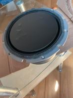 KEF REFERENCE woofer, Ophalen, Zo goed als nieuw, 50 tot 60 mm, Overige merken