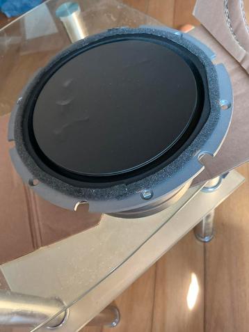 KEF REFERENCE woofer beschikbaar voor biedingen
