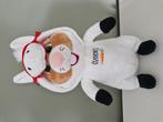 AH Hamster Ozosnel paard Sinterklaas, Ophalen of Verzenden, Nieuw