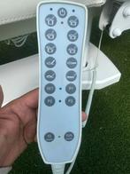 Master Ijoy volledig electrische massage behandeltafel, Diekersweg 11, Inner Stillness, Massagetafel, Ophalen of Verzenden