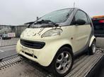 Smart City Coupé 1998 veel onderdelen voorradig, Auto-onderdelen, Gebruikt, -, -, Ophalen of Verzenden