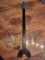 BGS 66703 Krukas blokkeersleutel VAG, Ophalen of Verzenden, Gebruikt