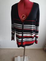 Gelco vest mt 46, Kleding | Dames, Overige kleuren, Verzenden, Gelco, Maat 46/48 (XL) of groter