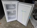 Nieuwe compacte tafelmodel vrieskasten 60 liter 85 x 48 cm, Nieuw, Minder dan 60 cm, Ophalen of Verzenden, Energieklasse A of zuiniger