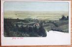 Antiek: Berg en Dal, Verzenden, Voor 1920, Gelderland
