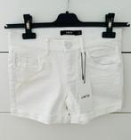 Gloednieuw LMTD Kortebroek Van 29,99, Broek, LMTD, Meisje, Nieuw