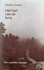 Het hart van de berg, Spiritualiteit algemeen, Overige typen, David A. Cooper, Ophalen of Verzenden