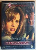 The Waiting Game, Alle leeftijden, Verzenden, Zo goed als nieuw, Drama