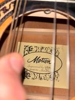 Gitaar TL-901, Muziek en Instrumenten, Snaarinstrumenten | Gitaren | Akoestisch, Ophalen, Gebruikt, Klassieke of Spaanse gitaar