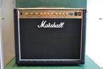 Marshall DSL40C, Muziek en Instrumenten, Versterkers | Bas en Gitaar, Ophalen, Gebruikt, Gitaar, Minder dan 50 watt