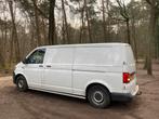 Volkswagen Transporter 2.0 D 75KW  2016 MARGE, Voorwielaandrijving, 4 cilinders, 1865 kg, Volkswagen
