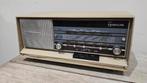 Philips buizenradio, Ophalen, 2j.brabant@gmail.com, 2j, Radio