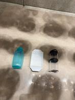 Keuken set, Ophalen of Verzenden, Zo goed als nieuw