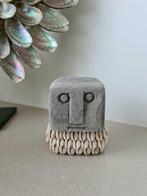 Stoneman Kemala uit Bali, Ophalen of Verzenden, Tropical Home, 6951nk, Nieuw