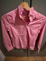 Mooie McGregor blouse maat 164, Ophalen of Verzenden, Zo goed als nieuw, Meisje, Overhemd of Blouse