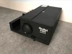 Rollei P300 Autofocus, Ophalen, Zo goed als nieuw