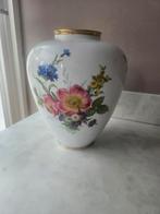 Vintage Jaeger Bavaria Vaas, Antiek en Kunst, Ophalen of Verzenden