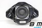 Bose ludspreker voorzijde Audi A8 4H 4H0035297, Auto diversen, Autospeakers, Gebruikt