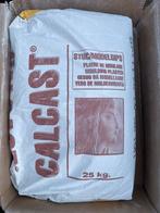 Modeleer gips 25 kg, Ophalen of Verzenden, Nieuw, Knutselwerk
