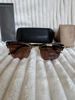 Serengeti Chadwick SS562004 incl garantie en btw-factuur, Sieraden, Tassen en Uiterlijk, Zonnebrillen en Brillen | Heren, Zonnebril