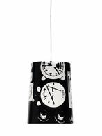 In doos hanglamp van Foscarini serie Techno twv € 335,00!, Ophalen of Verzenden, Nieuw, Diesel Lodes, Minder dan 50 cm