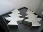 KERSTBOMEN KERAMIEK, Ophalen of Verzenden