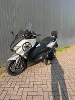 Yamaha T-max 530 SX, Motoren, Motoren | Yamaha, 530 cc, Particulier, Overig