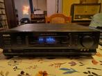 Philips FR732 Surround Receiver - Goed Werkend!, Gebruikt, 60 tot 120 watt, Ophalen, Overige merken