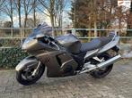 Honda CBR 1100XX Super Blackbird, Motoren, Motoren | Honda, 1137 cc, 4 cilinders, Bedrijf, Sport