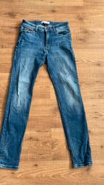 Tommy Hilfiger jeans 29x32 medium blue, Overige jeansmaten, Blauw, Tommy hilfiger, Ophalen of Verzenden
