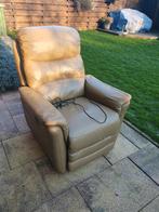 Sta op stoel, Ophalen, Gebruikt, Semi -klassiek, 50 tot 75 cm