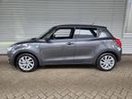 Suzuki Swift 1.2 Select Smart Hybrid € 18.995,00, Auto's, 83 pk, Stof, Gebruikt, Euro 6