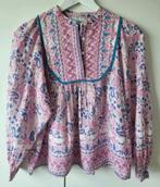Antik Batik tuniekje maat 34 Lonneke Nooteboom, Kleding | Dames, Bash Maje By-Bar Rails, Ophalen of Verzenden, Zo goed als nieuw