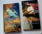 Audioboek CD Harry Potter luisterboeken, Ophalen, J.K. Rowling, Kind, Cd