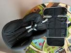 Maxi cosi XP auto stoel in nette staat, Kinderen en Baby's, Autostoeltjes, Verstelbare rugleuning, 9 t/m 18 kg, Ophalen of Verzenden