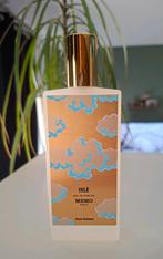 Memo Paris Inlé edp 75ml niche, Sieraden, Tassen en Uiterlijk, Uiterlijk | Parfum, Ophalen of Verzenden, Zo goed als nieuw