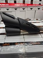 Ducati Diavel Remus Uitlaat vanaf 2015, Motoren, Ophalen of Verzenden, Gebruikt