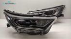 Toyota Rav4 Rav 4 Full Led Koplamp links rechts