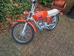 Ducati senda, Fietsen en Brommers, Brommers | Oldtimers, Ophalen of Verzenden, Overige merken