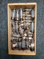 Radio-T.V.- Pick up buizen, Audio, Tv en Foto, Platenspelers, Ophalen, Gebruikt, Overige merken