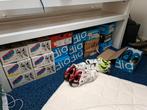 Partij Fietsschoenen - 21 Paar Nieuw!, Ophalen of Verzenden