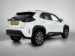 Toyota Yaris Cross 1.5 Hybrid Dynamic | Apple Carplay | Adap, 12 maanden, Stof, Gebruikt, 116 pk