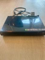 DVD Player (No brand), Audio, Tv en Foto, Dvd-spelers, Gebruikt, Draagbaar, Ophalen, Overige merken