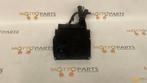 BMW 2 Series F45 ECU Transmissie Module 0260B00211, Ophalen of Verzenden, Gebruikt