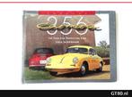 Cole Scrogham – Porsche 356 Carrera, Ophalen of Verzenden, Gelezen, Porsche
