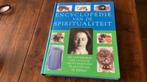 Timothy Freke - Encyclopedie van de spiritualiteit, Ophalen of Verzenden, Overige onderwerpen, Timothy Freke, Zo goed als nieuw