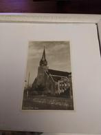 BERKEL.   R.K.  KERK, Ophalen of Verzenden, 1960 tot 1980, Zuid-Holland