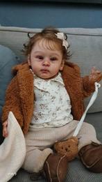 Prachtige Huxley Natalya Skylar, Verzamelen, Verzenden, Zo goed als nieuw, Pop