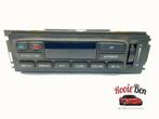 Kachel Bedieningspaneel van een Ford Usa Crown Victor, Gebruikt, -, -, Ophalen of Verzenden