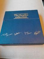 The Beatles Box, Cd's en Dvd's, Ophalen of Verzenden, 1960 tot 1980, Gebruikt, Boxset